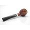 Barling Benjamin The Very Finest 1818 Detailbild 4