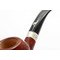 Barling Benjamin The Very Finest 1818 Detailbild 5