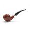 Barling Benjamin The Very Finest 1819 Detailbild 1