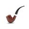 Barling Benjamin The Very Finest 1822 Detailbild 1