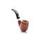 Barling Benjamin The Very Finest 1822 Detailbild 2