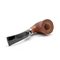 Barling Benjamin Fossil 1821 Detailbild 4