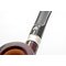 Barling Benjamin Ye Olde Wood 1813 Detailbild 5