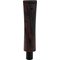 Classic Ersatzmundstücke und Adapter Mouthpiece Cumberland Fishtail (12319)