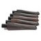 Classic Ersatzmundstücke und Adapter Mouthpiece Cumberland Fishtail (12319) Stimmungsbild