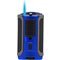 Colibri Apex II blau schwarz (293203) Flamme