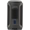 Colibri Apex II anthrazit schwarz (293201)