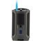 Colibri Apex II anthrazit schwarz (293201) Flamme