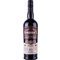 Kinahans Irish Whiskey 10 Jahre (0,7 l /46 % Vol.)