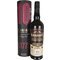 Kinahans Irish Whiskey 10 Jahre (0,7 l /46 % Vol.) mit Verpackung