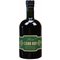Cigar Ron Edicion Especial (0,7 l / 40 % Vol.)