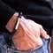 Les Fines Lames Bracelets Solo Steel Onyx L Detailbild 3
