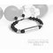 Les Fines Lames Punch Bracelets Oscuro Matt Totenkopf I_02