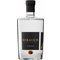 Strauch Destillate Vinyac (0,5 l / 40 % Vol.)