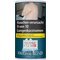 Danske Club Feinschnitt Original Blend 40g Pouch