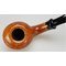 Peter Hedegaard Freehand Dublin Sattel