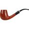 Teddy Knudsen eagle bent