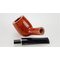 Brebbia Pipe Republic 1001 Natura