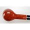 Brebbia Pipe Republic 1001 Natura