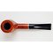 Brebbia Pipe Republic 1001 Natura
