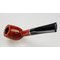 Brebbia Pipe Republic 1001 Natura