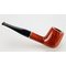 Brebbia Pipe Republic 1001 Natura