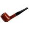 Brebbia Pipe Republic 1001 Natura