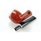 Brebbia Pipe republic Natura 2007