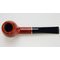 Brebbia Pipe republic Natura 2007