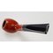 Brebbia Pipe republic Natura 2007