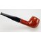 Brebbia Pipe republic Natura 2007