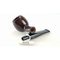 Brebbia Pipe Republic Noce 2007