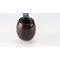 Brebbia Pipe Republic Noce 2007