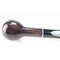 Brebbia Pipe Republic Noce 2007