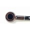Brebbia Pipe Republic Noce 2007