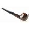 Brebbia Pipe Republic Noce 2007