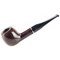 Brebbia Pipe Republic Noce 2007