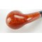 Brebbia Pipe republic Natura 6002