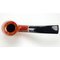 Brebbia Pipe republic Natura 6002