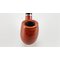 Brebbia Pipe republic Natura 6002