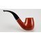Brebbia Pipe republic Natura 6002