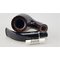 Brebbia Pipe Republic Noce 6002