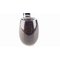 Brebbia Pipe Republic Noce 6002