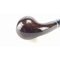 Brebbia Pipe Republic Noce 6002