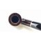 Brebbia Pipe Republic Noce 6002