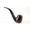 Brebbia Pipe Republic Noce 6002