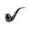 Brebbia Pipe Republic Noce 6002