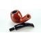 Brebbia Pipe Republic Natura 834