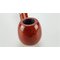 Brebbia Pipe Republic Natura 834