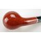 Brebbia Pipe Republic Natura 834